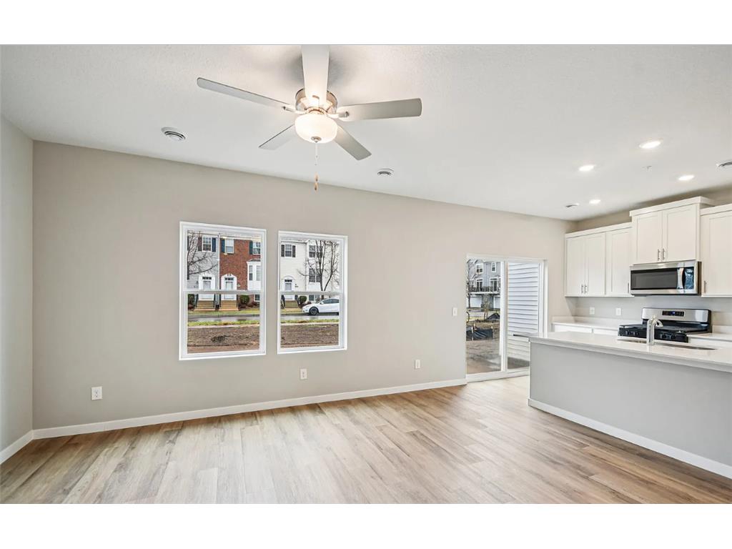 13905 Kamacite Terrace NW Ramsey MN 55303 7004109 image11