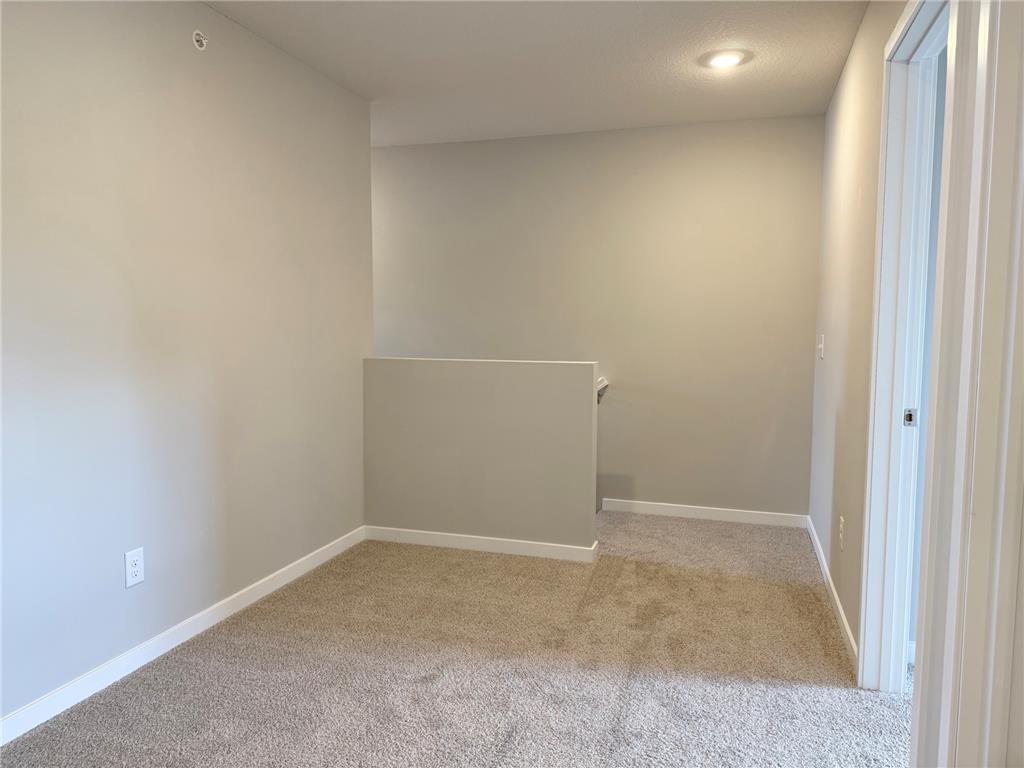 13905 Kamacite Terrace NW Ramsey MN 55303 7004109 image12