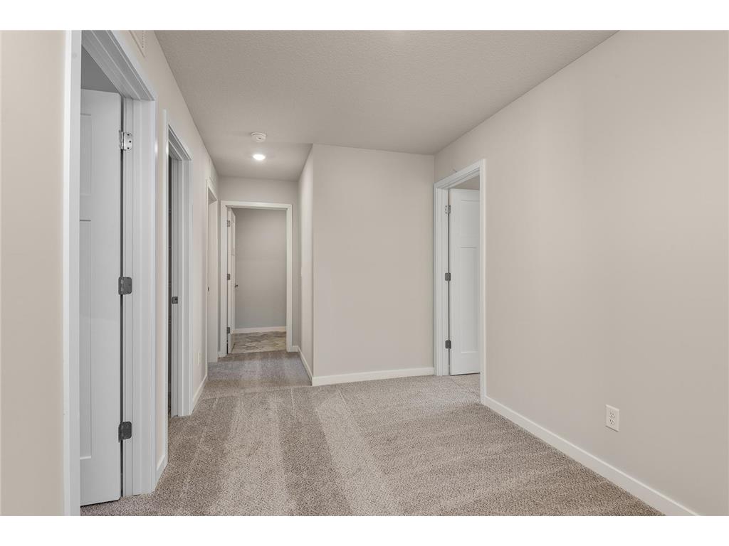 13905 Kamacite Terrace NW Ramsey MN 55303 7004109 image13