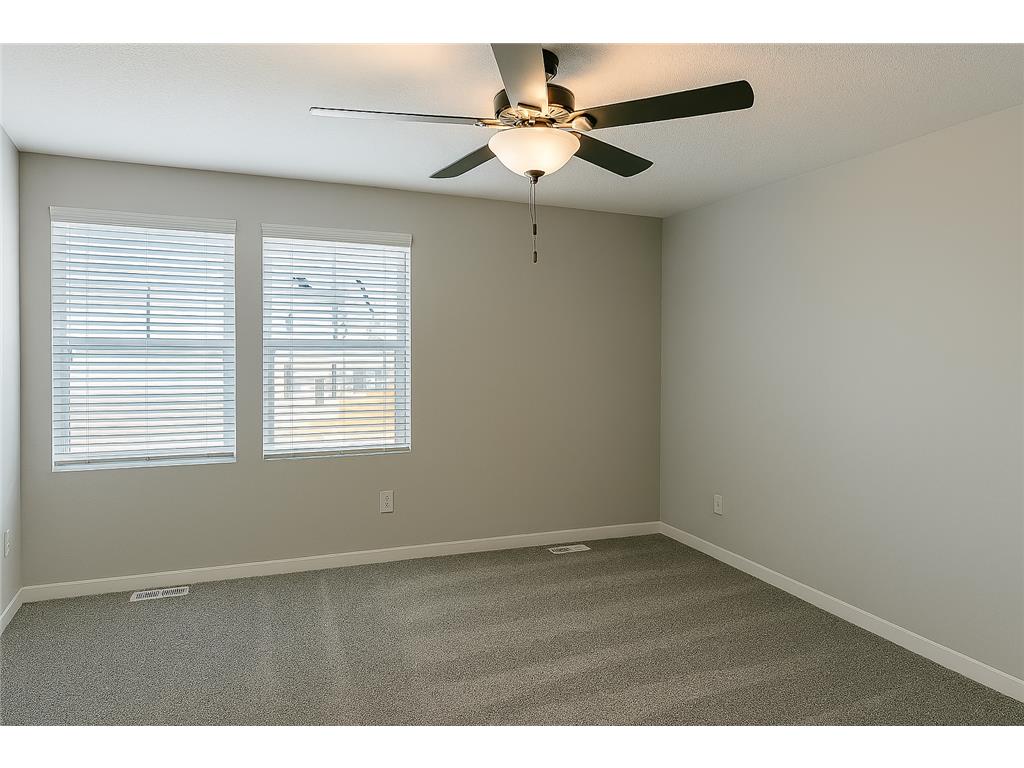 13905 Kamacite Terrace NW Ramsey MN 55303 7004109 image14