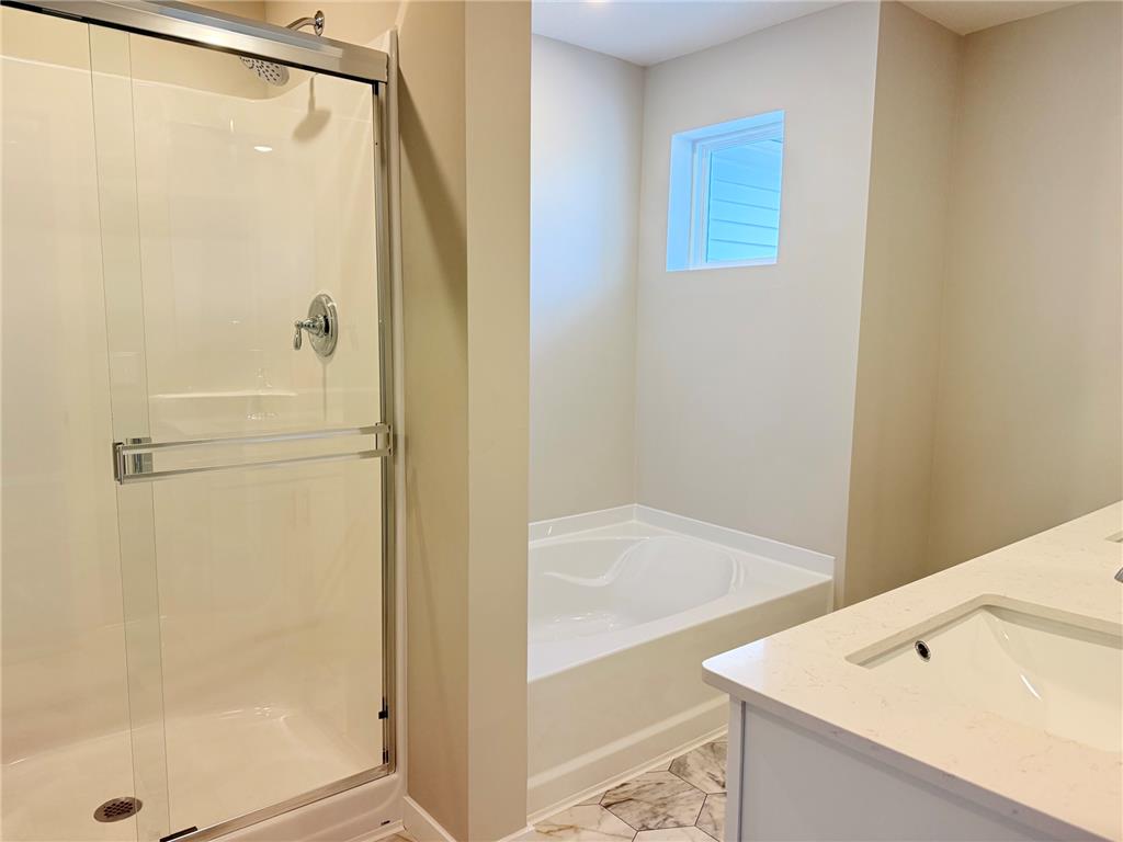 13905 Kamacite Terrace NW Ramsey MN 55303 7004109 image16