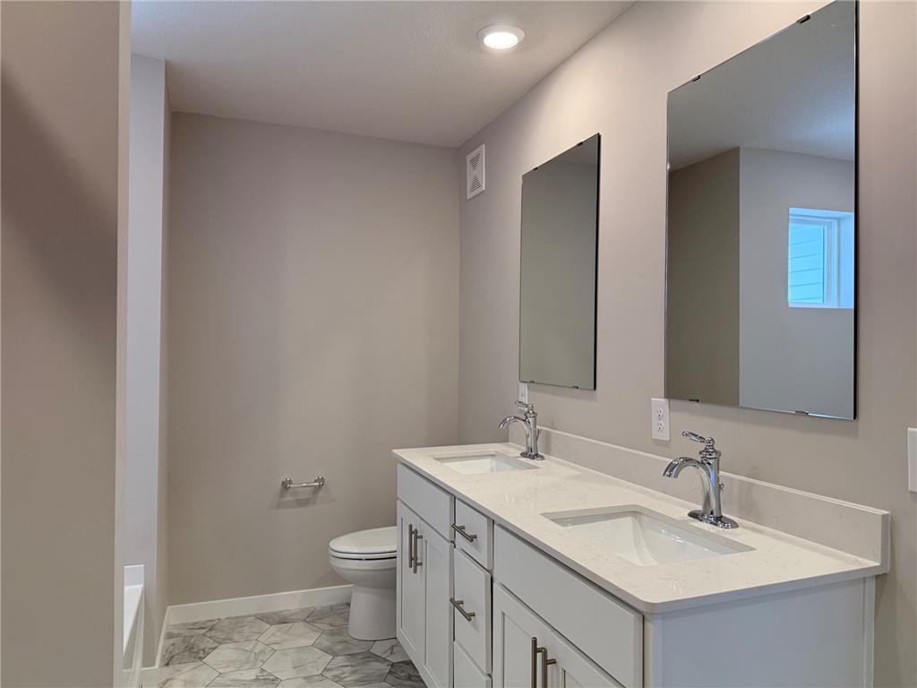 13905 Kamacite Terrace NW Ramsey MN 55303 7004109 image17