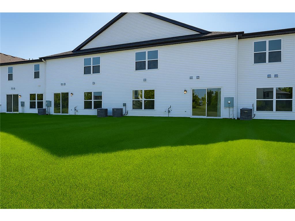 13905 Kamacite Terrace NW Ramsey MN 55303 7004109 image2