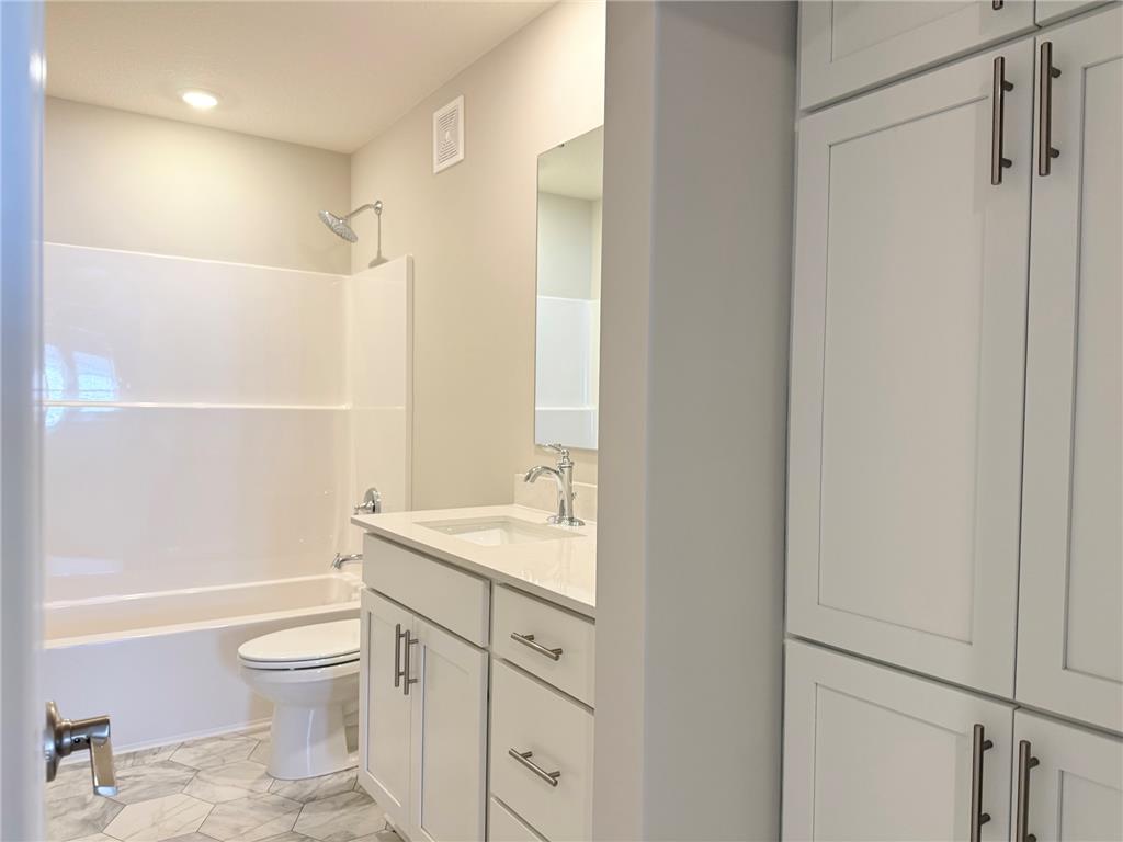 13905 Kamacite Terrace NW Ramsey MN 55303 7004109 image21
