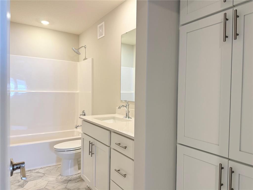 13905 Kamacite Terrace NW Ramsey MN 55303 7004109 image22