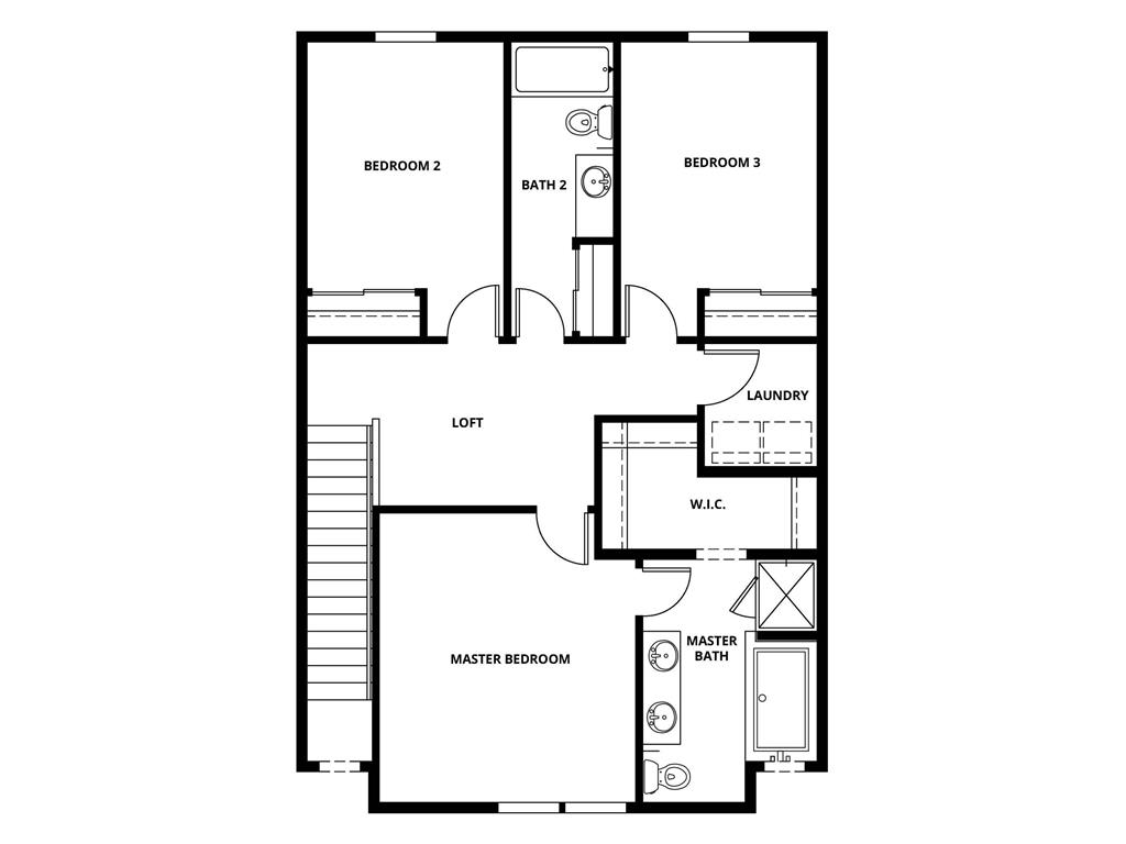 13905 Kamacite Terrace NW Ramsey MN 55303 7004109 image4