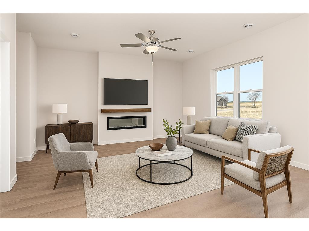 13905 Kamacite Terrace NW Ramsey MN 55303 7004109 image6