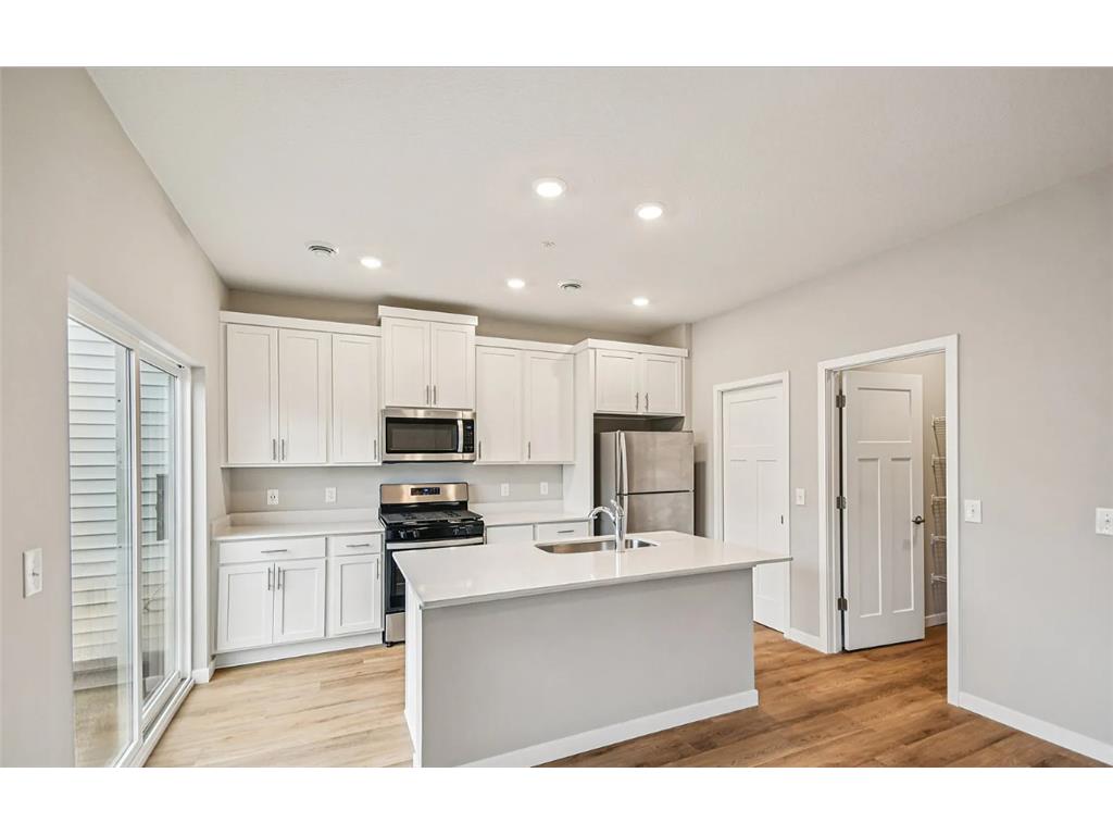 13905 Kamacite Terrace NW Ramsey MN 55303 7004109 image7