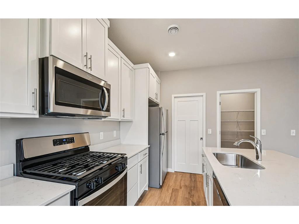 13905 Kamacite Terrace NW Ramsey MN 55303 7004109 image9
