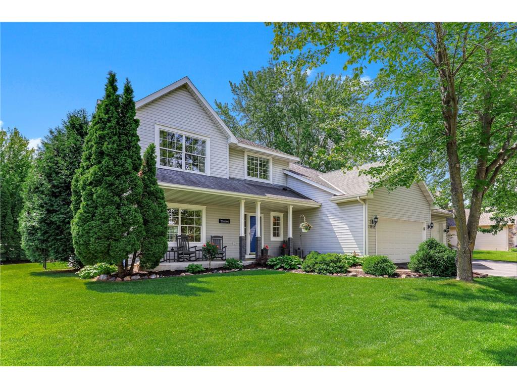 13905 W Virginia Avenue Savage MN 55378 7083839 image1