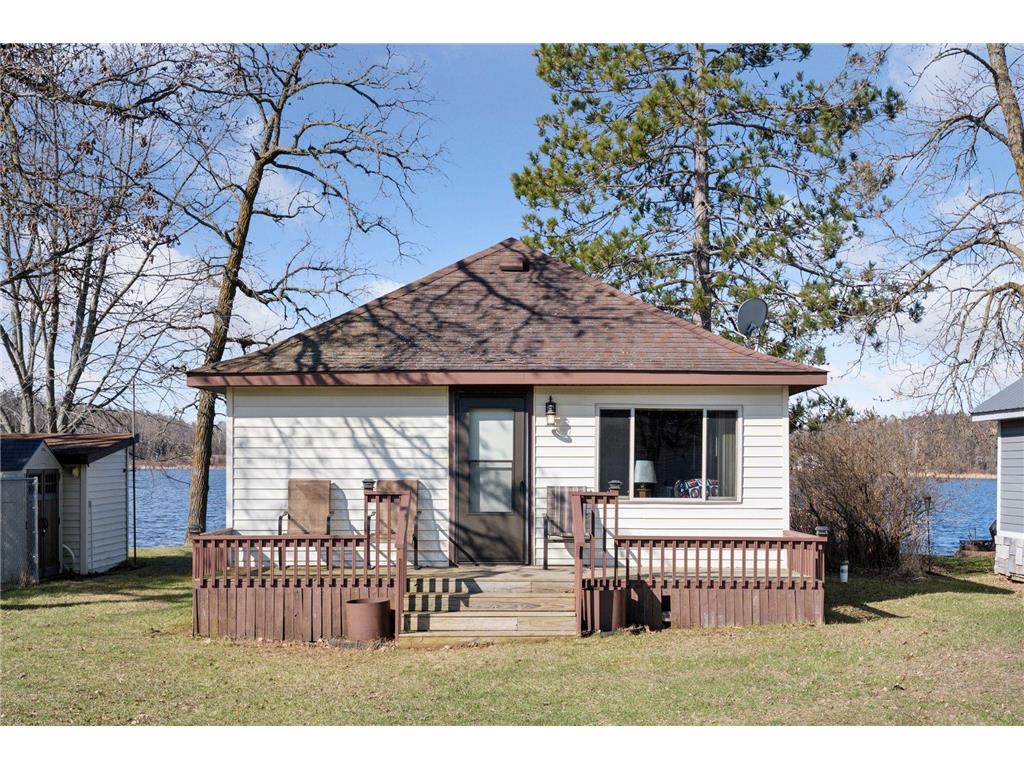 13905 Weidel Point Road Brainerd MN 56401 - South Long 6682313 image1