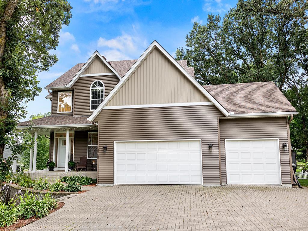 13905 Woodland Court Becker MN 55308 6817621 image1