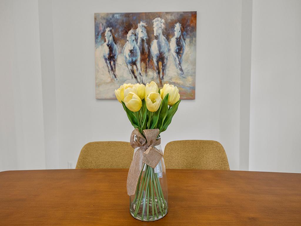 13905 Woodland Court Becker MN 55308 6817621 image10