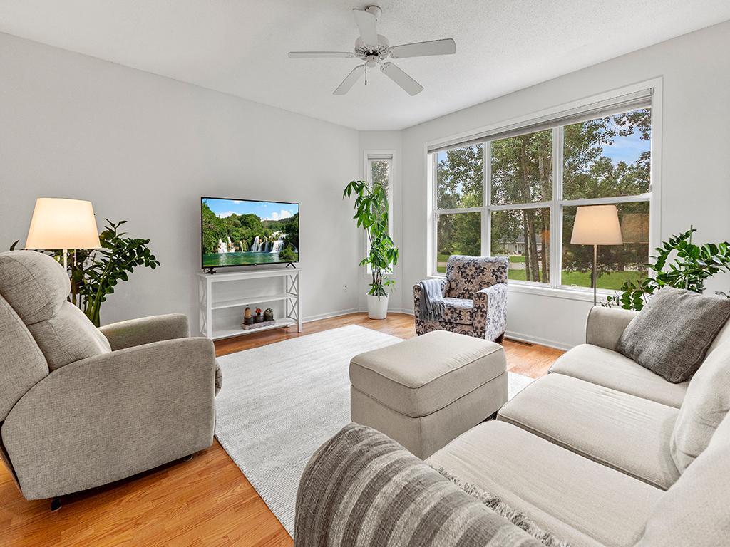 13905 Woodland Court Becker MN 55308 6817621 image11