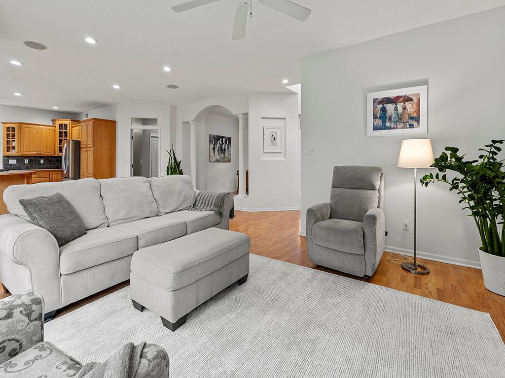 13905 Woodland Court Becker MN 55308 6817621 image12