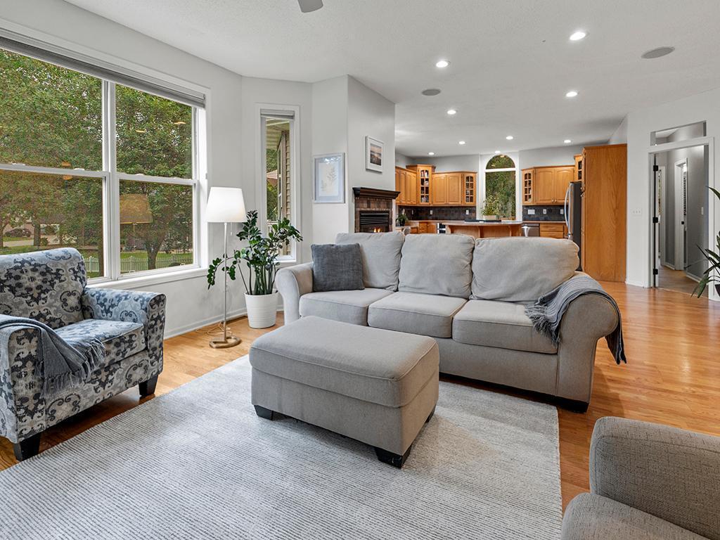 13905 Woodland Court Becker MN 55308 6817621 image13