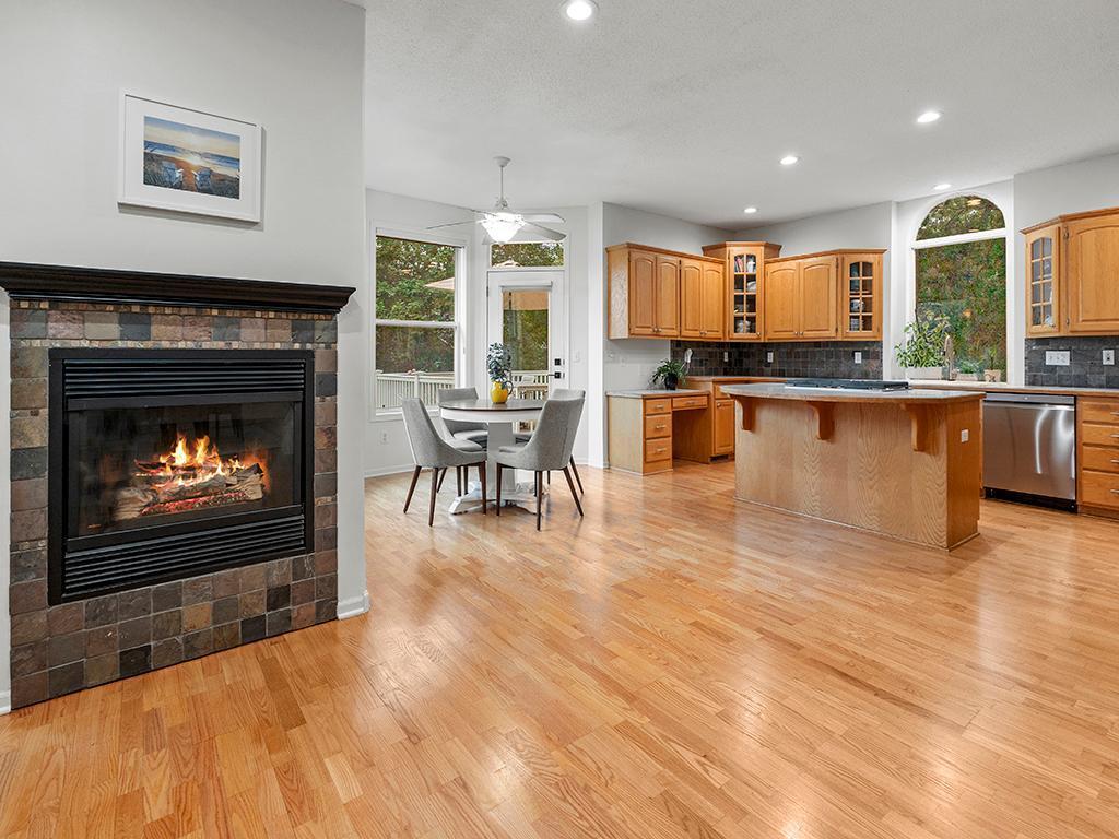 13905 Woodland Court Becker MN 55308 6817621 image14