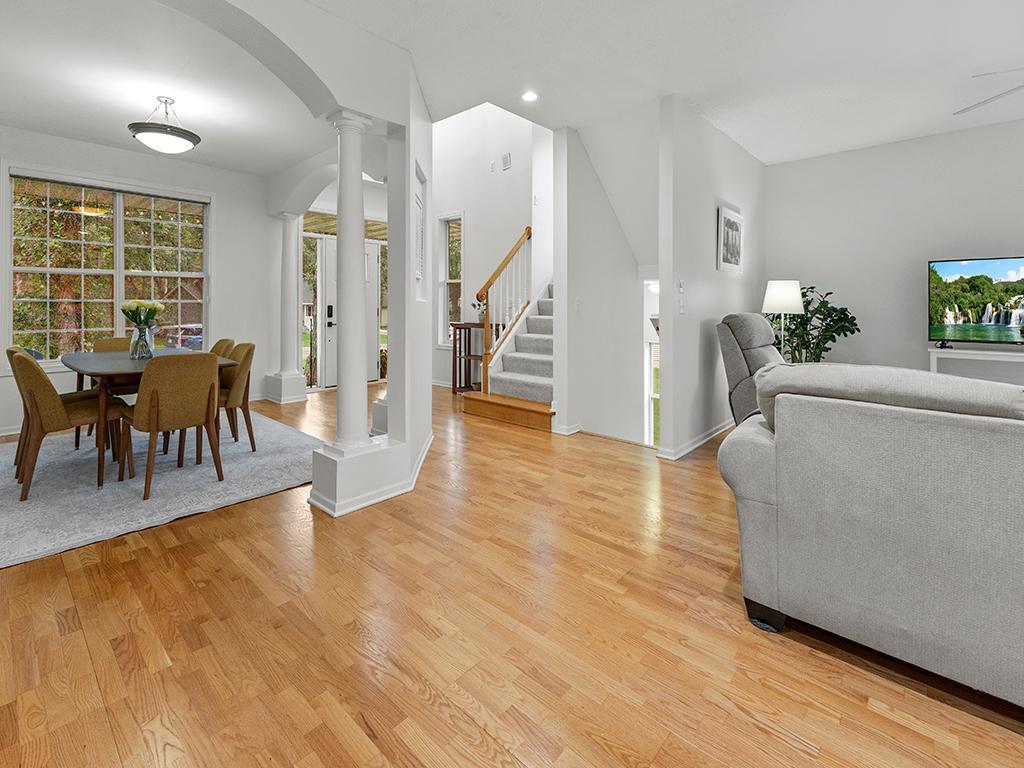 13905 Woodland Court Becker MN 55308 6817621 image15