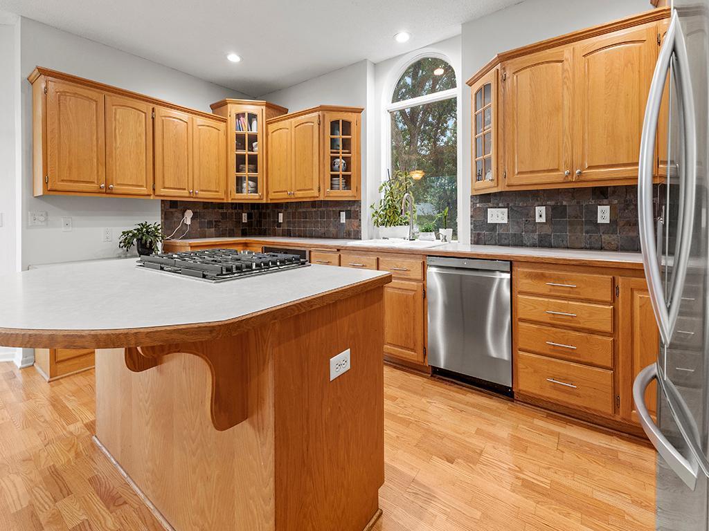 13905 Woodland Court Becker MN 55308 6817621 image16