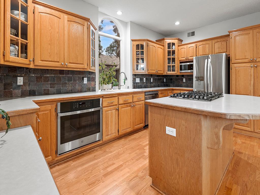 13905 Woodland Court Becker MN 55308 6817621 image17