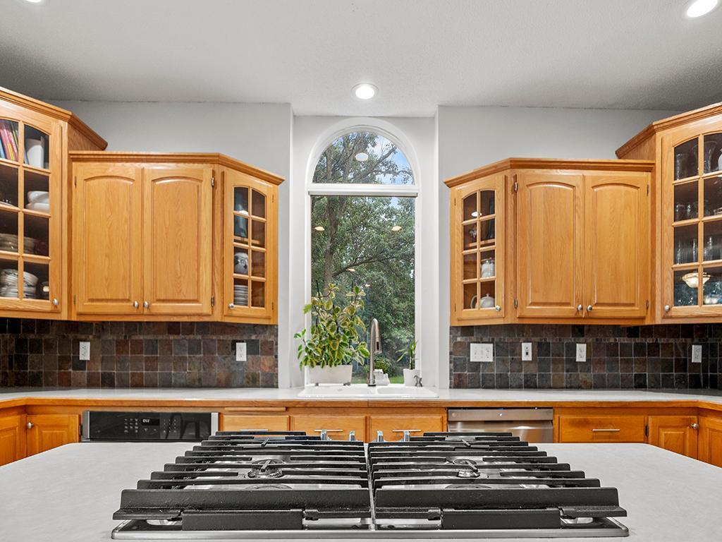 13905 Woodland Court Becker MN 55308 6817621 image18