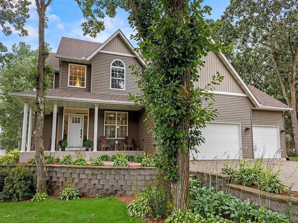 13905 Woodland Court Becker MN 55308 6817621 image2