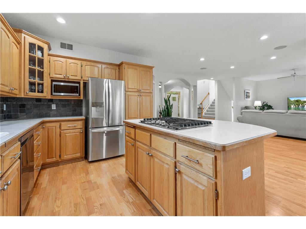 13905 Woodland Court Becker MN 55308 6817621 image20