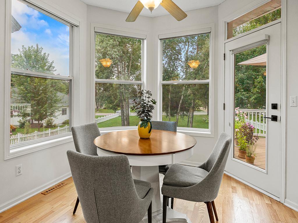 13905 Woodland Court Becker MN 55308 6817621 image21