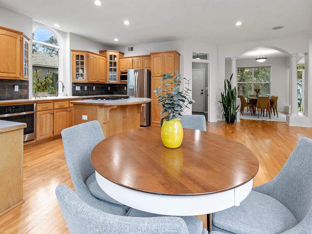 13905 Woodland Court Becker MN 55308 6817621 image22