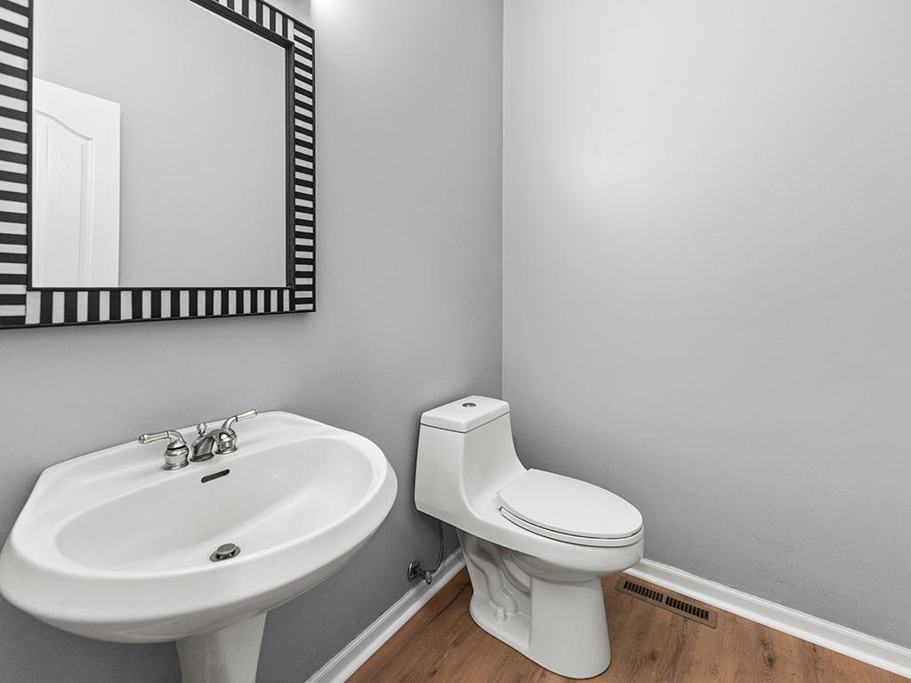 13905 Woodland Court Becker MN 55308 6817621 image23