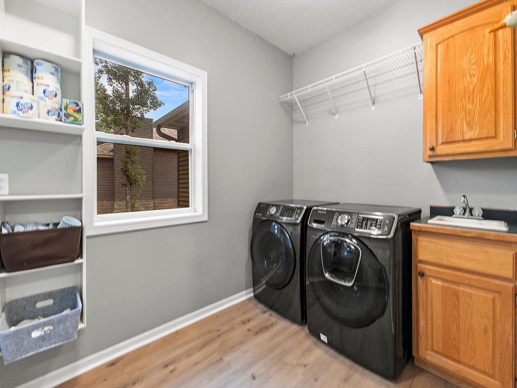 13905 Woodland Court Becker MN 55308 6817621 image24