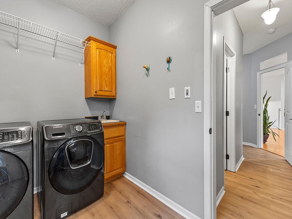 13905 Woodland Court Becker MN 55308 6817621 image25