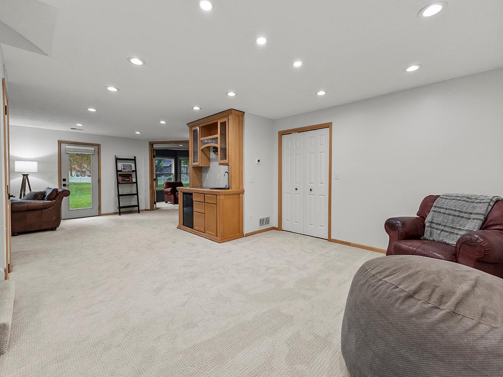 13905 Woodland Court Becker MN 55308 6817621 image26