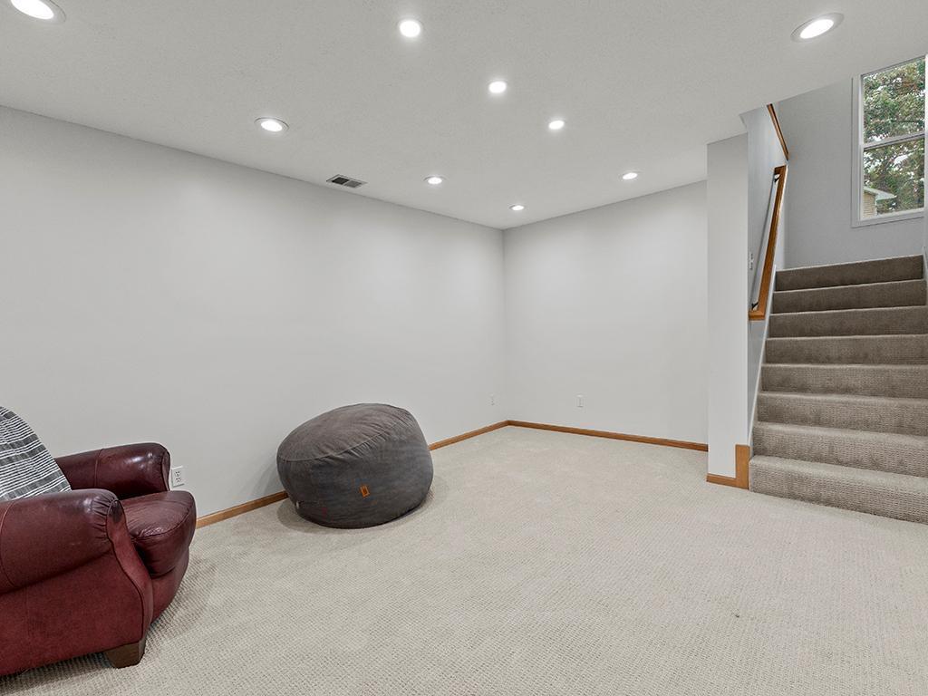 13905 Woodland Court Becker MN 55308 6817621 image27