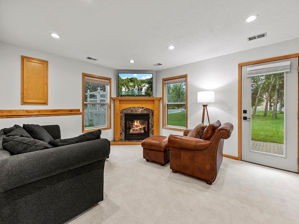 13905 Woodland Court Becker MN 55308 6817621 image29