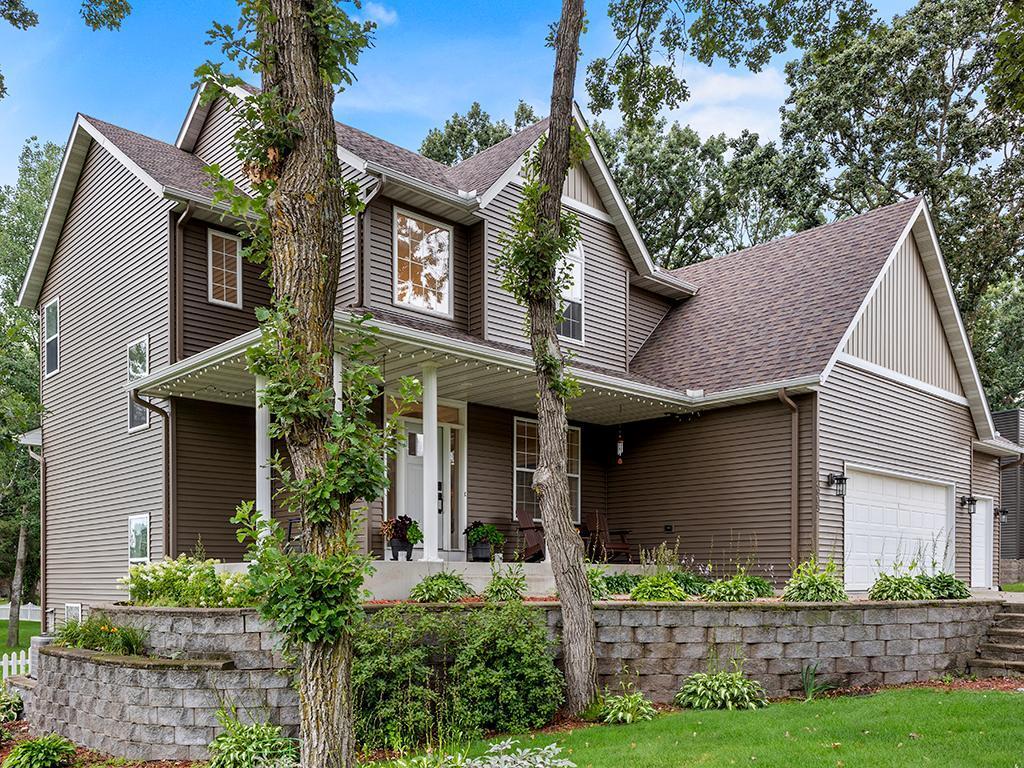 13905 Woodland Court Becker MN 55308 6817621 image3