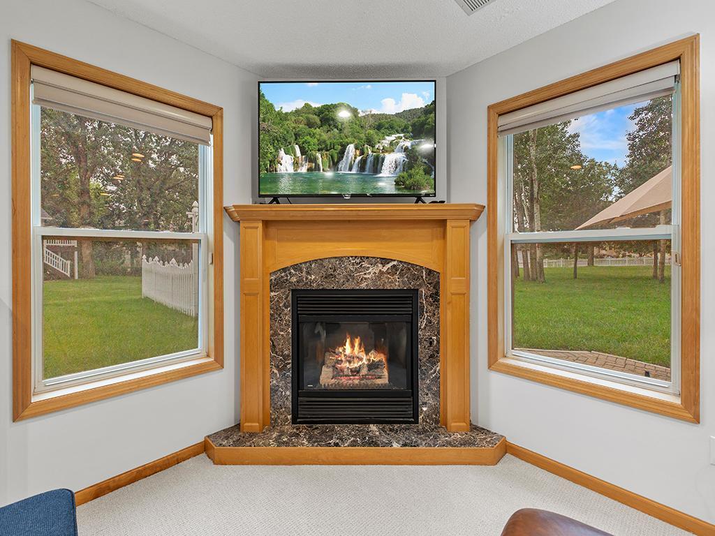 13905 Woodland Court Becker MN 55308 6817621 image30