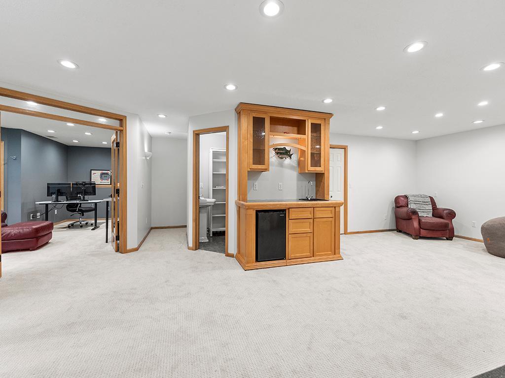 13905 Woodland Court Becker MN 55308 6817621 image31