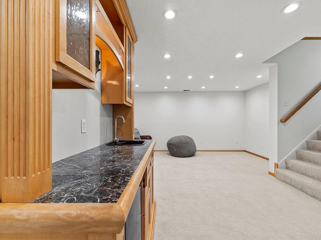 13905 Woodland Court Becker MN 55308 6817621 image33