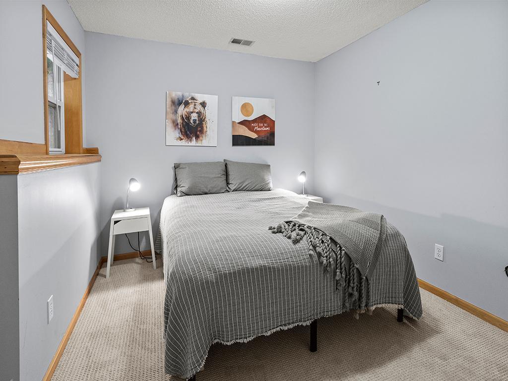 13905 Woodland Court Becker MN 55308 6817621 image34