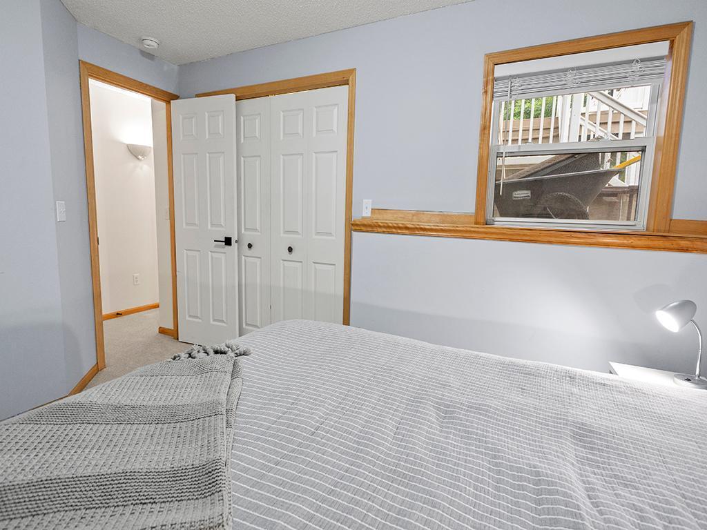 13905 Woodland Court Becker MN 55308 6817621 image35