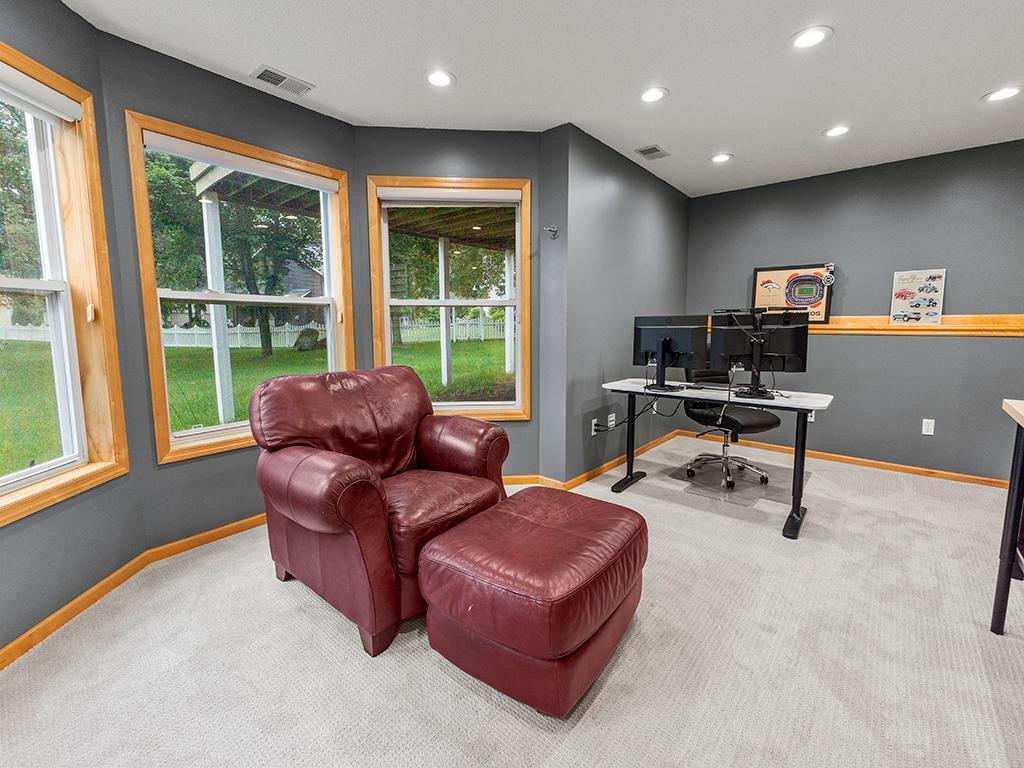 13905 Woodland Court Becker MN 55308 6817621 image36