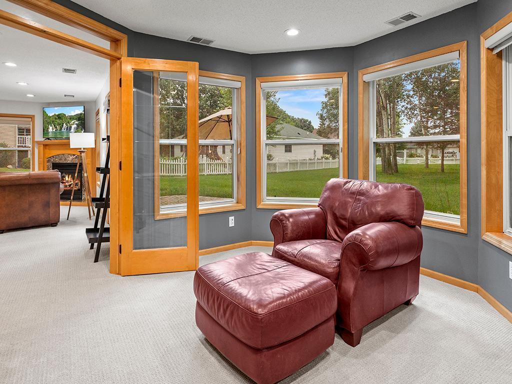 13905 Woodland Court Becker MN 55308 6817621 image37