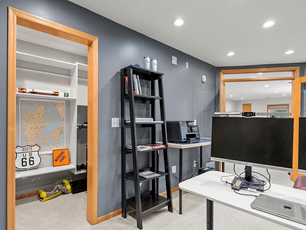 13905 Woodland Court Becker MN 55308 6817621 image38