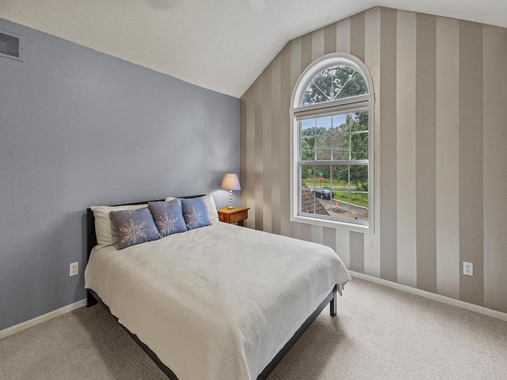 13905 Woodland Court Becker MN 55308 6817621 image39