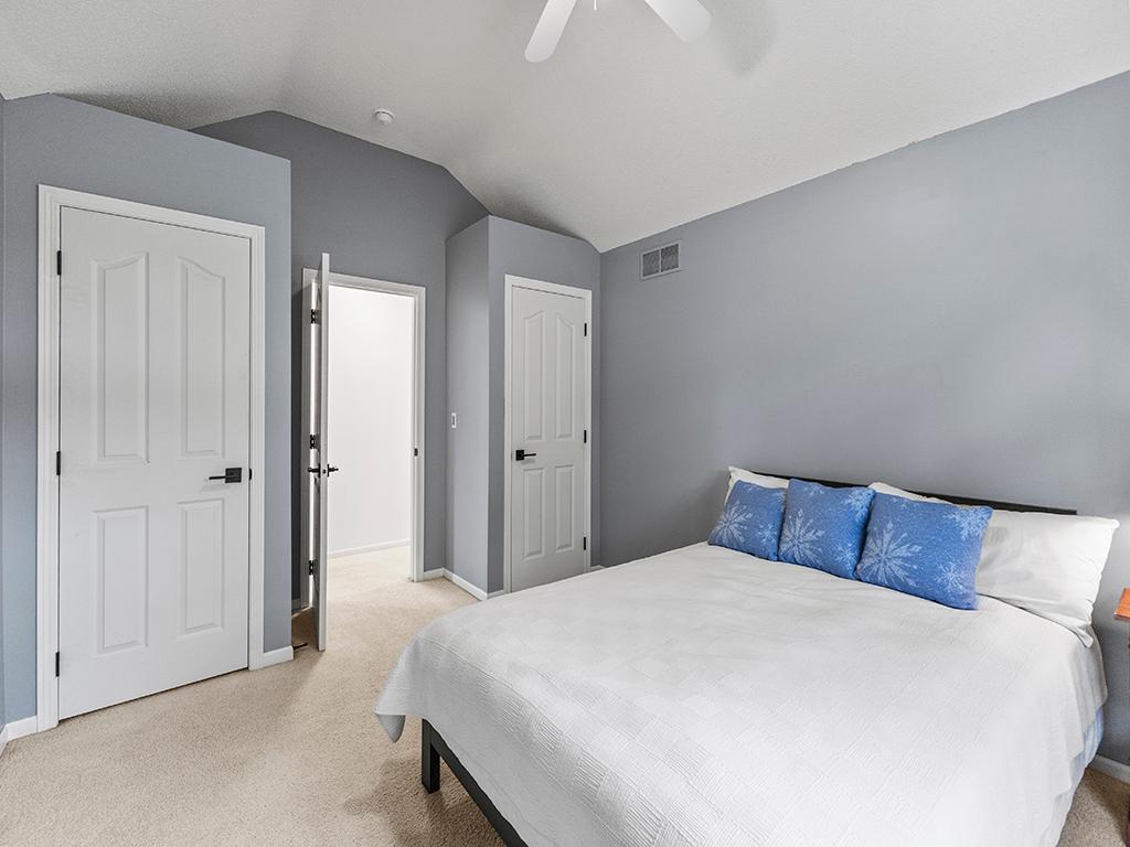 13905 Woodland Court Becker MN 55308 6817621 image40