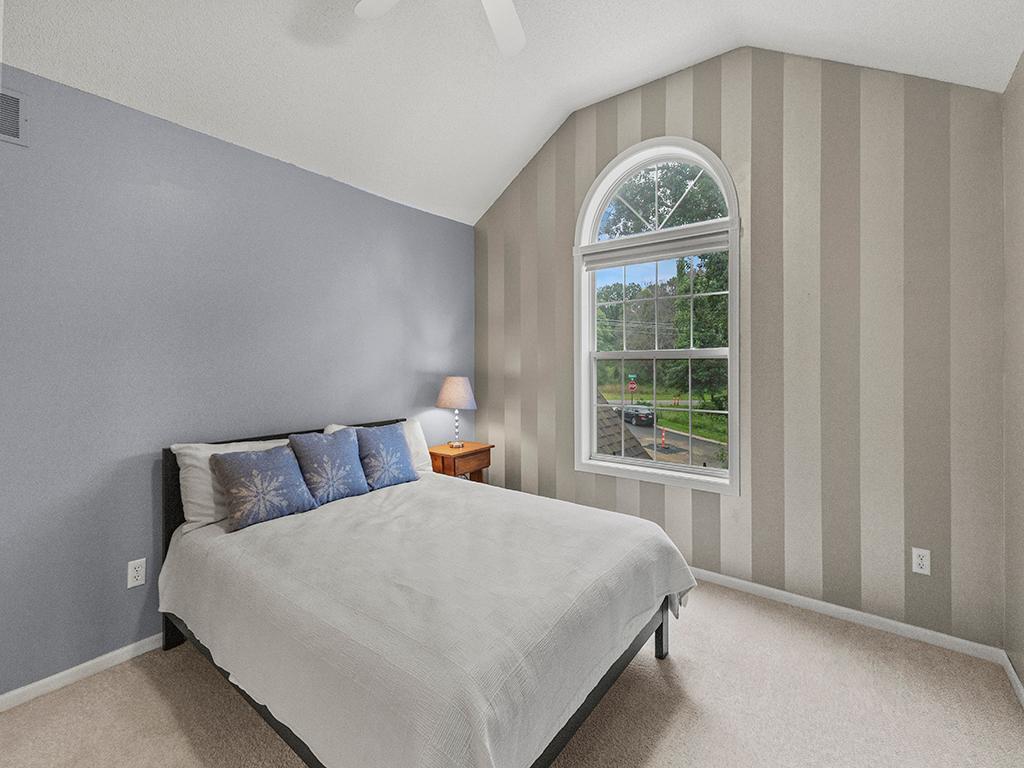 13905 Woodland Court Becker MN 55308 6817621 image41