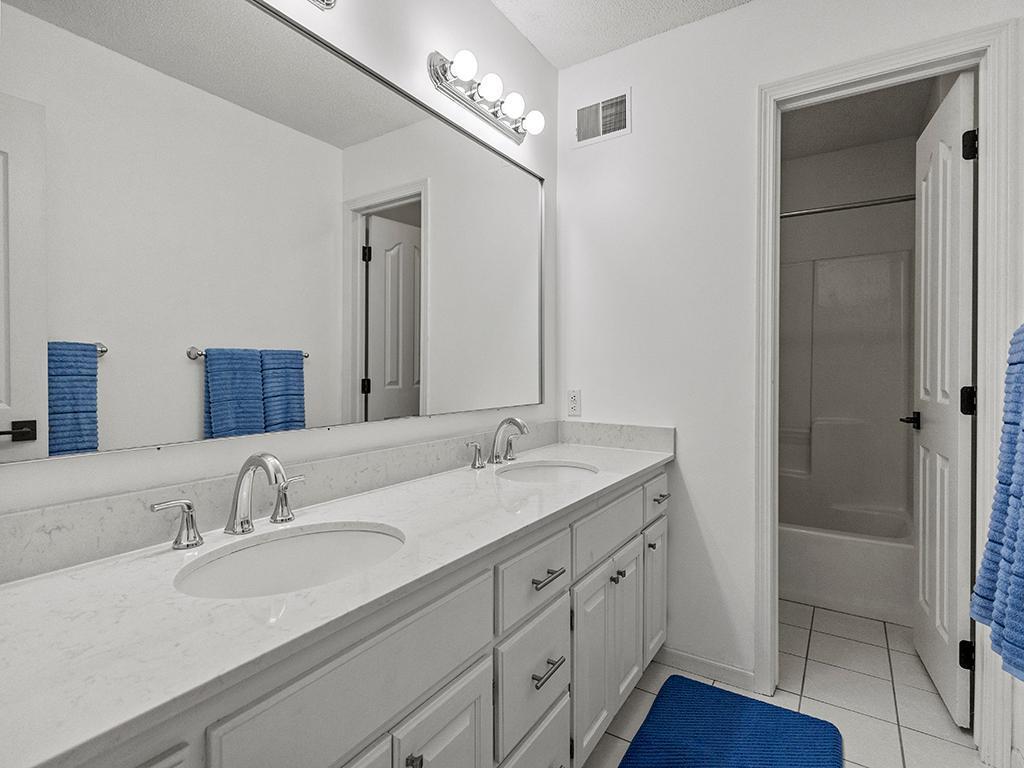 13905 Woodland Court Becker MN 55308 6817621 image42