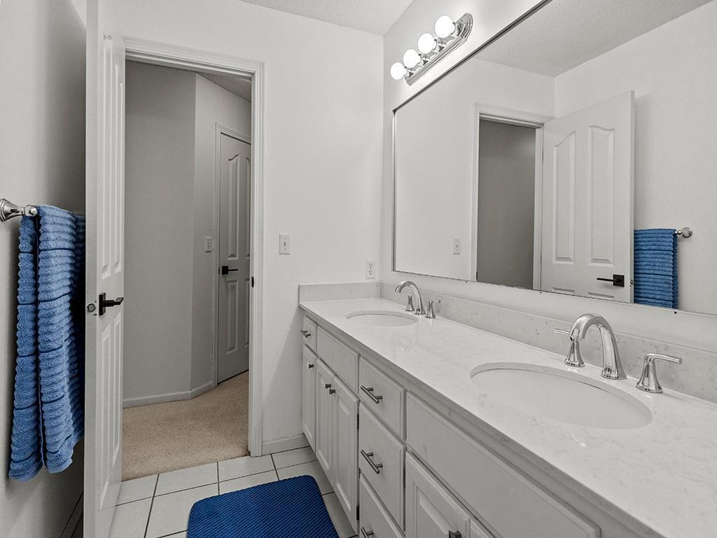 13905 Woodland Court Becker MN 55308 6817621 image43