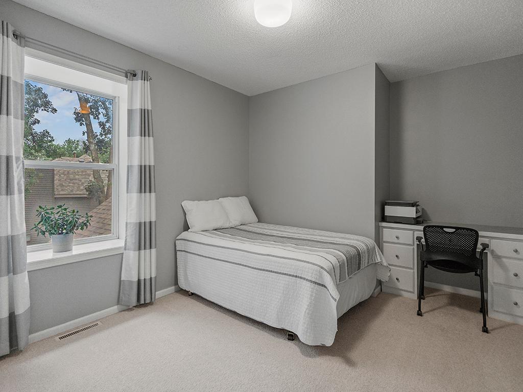 13905 Woodland Court Becker MN 55308 6817621 image44